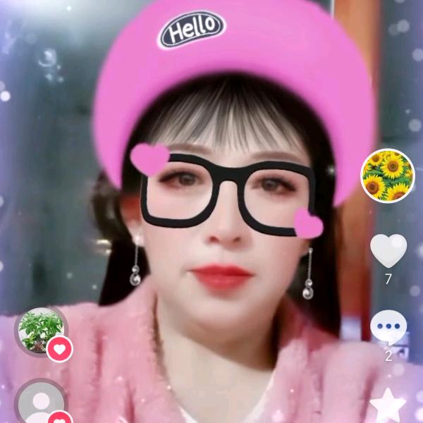 时光姐  晚8：10