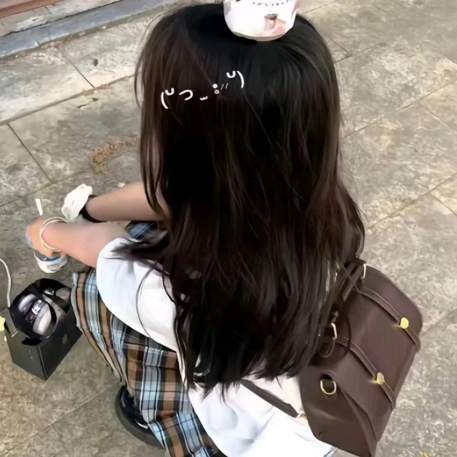 小情绪Z☡zᶻ