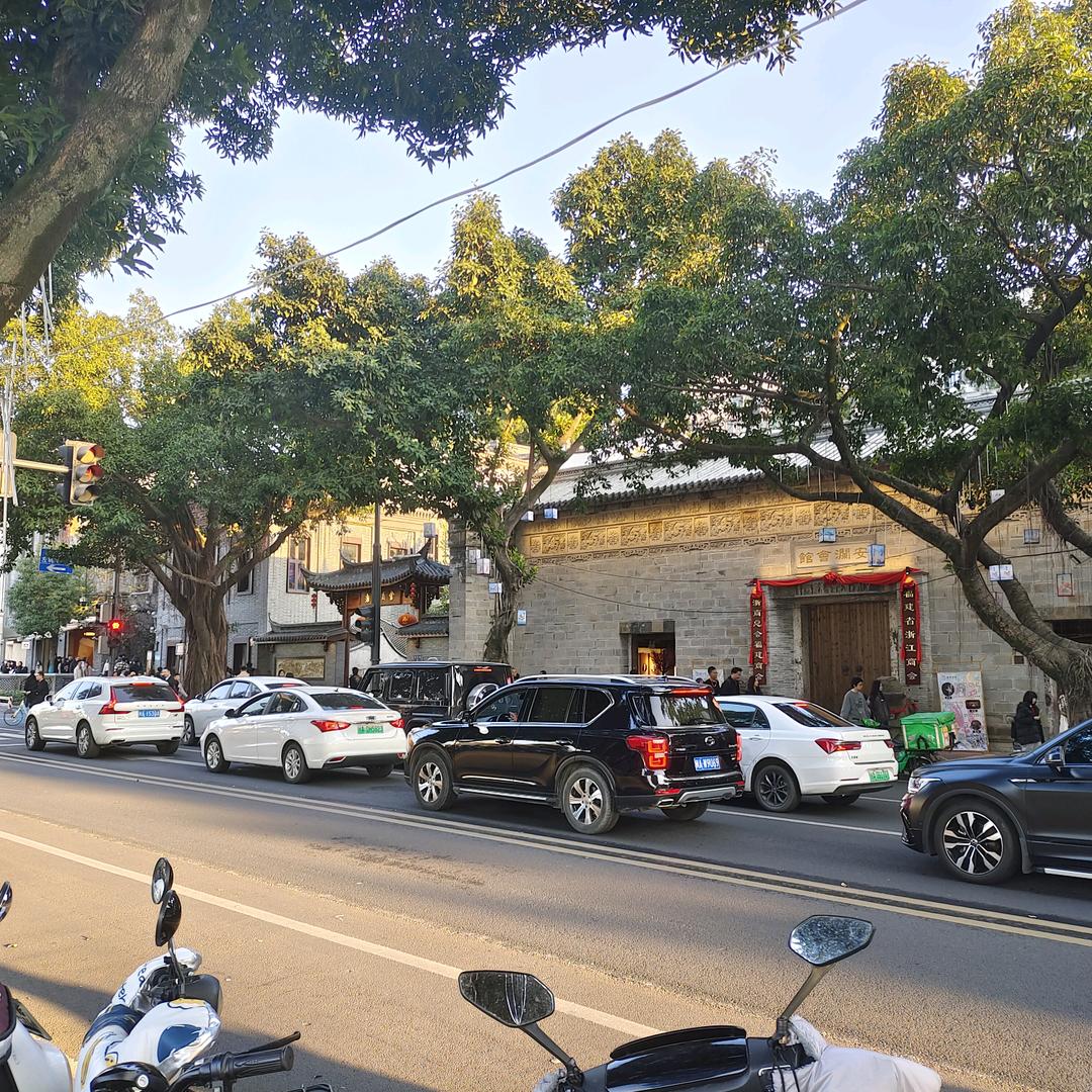 ~Jane糖果火火小甜猫柠檬🍋苏苏有话