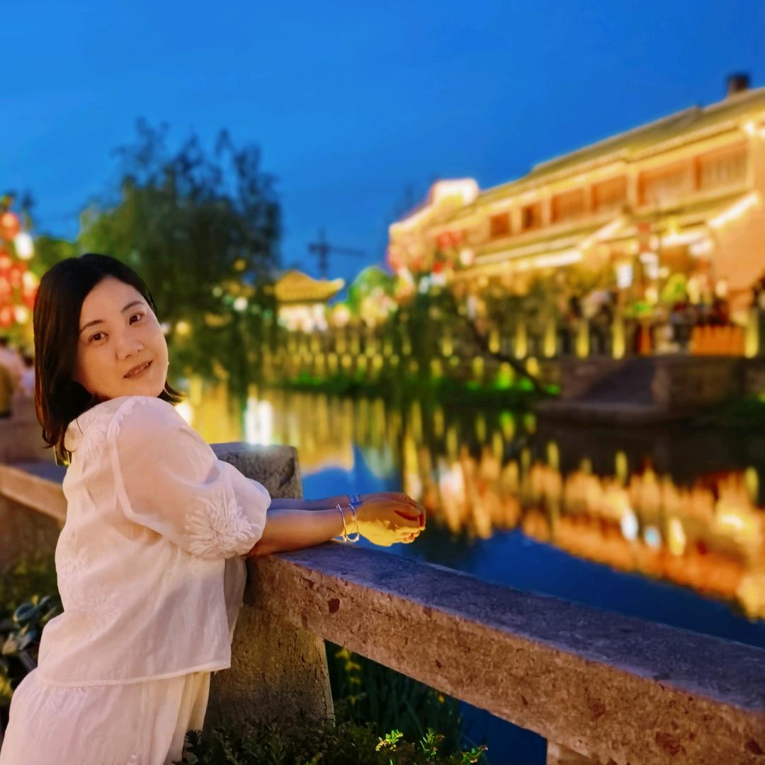 ❤可乐糖果