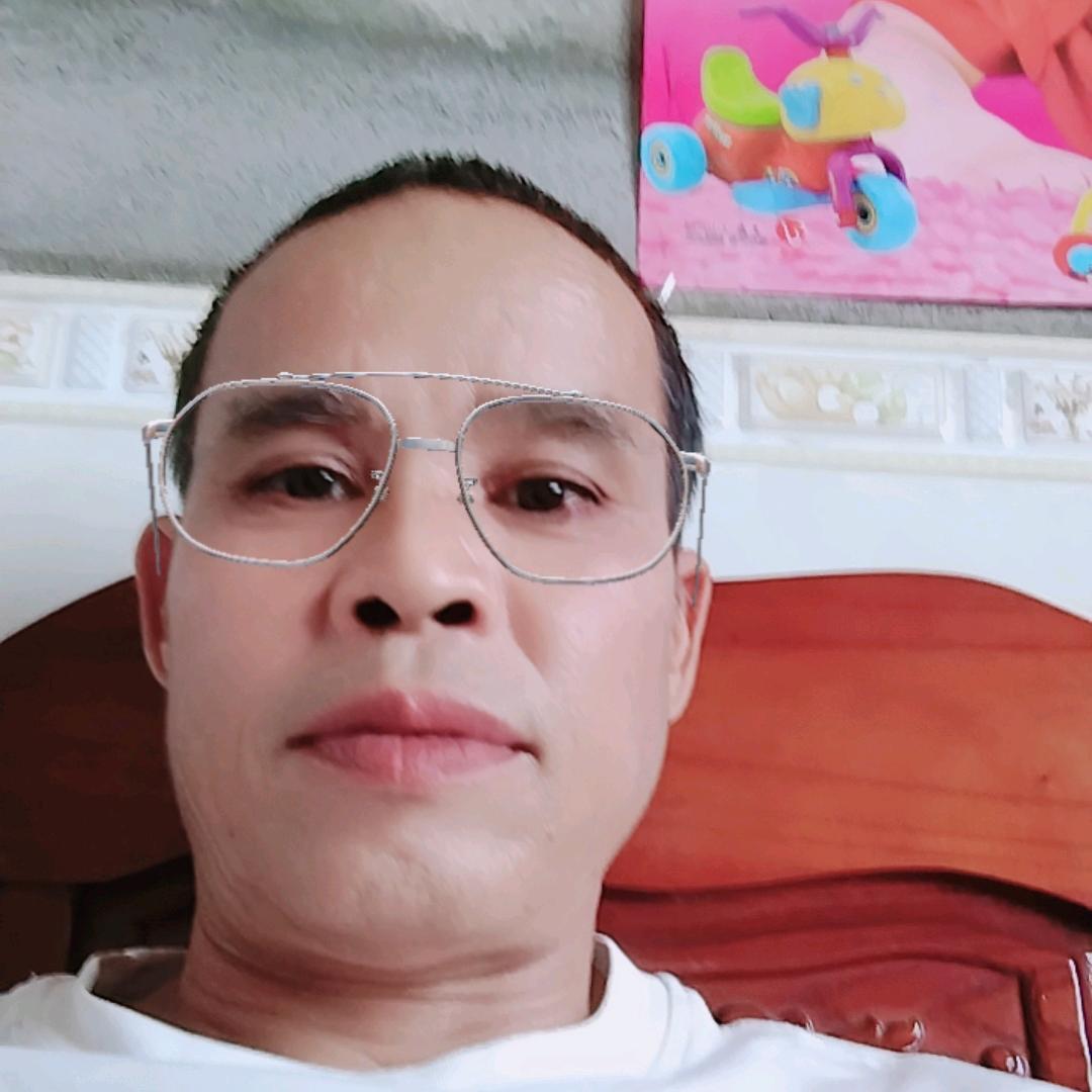 心静思远