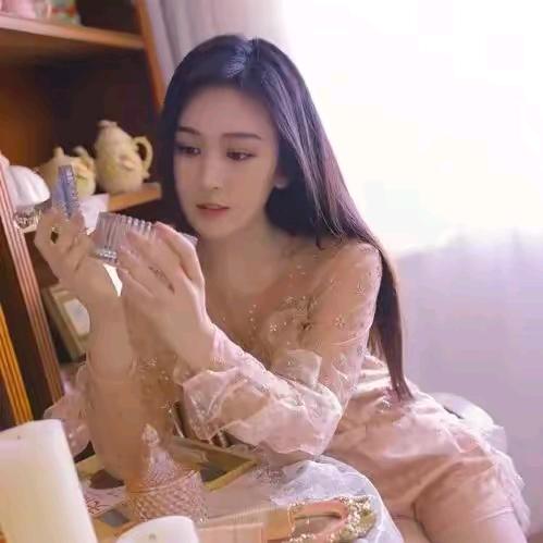 西游记9