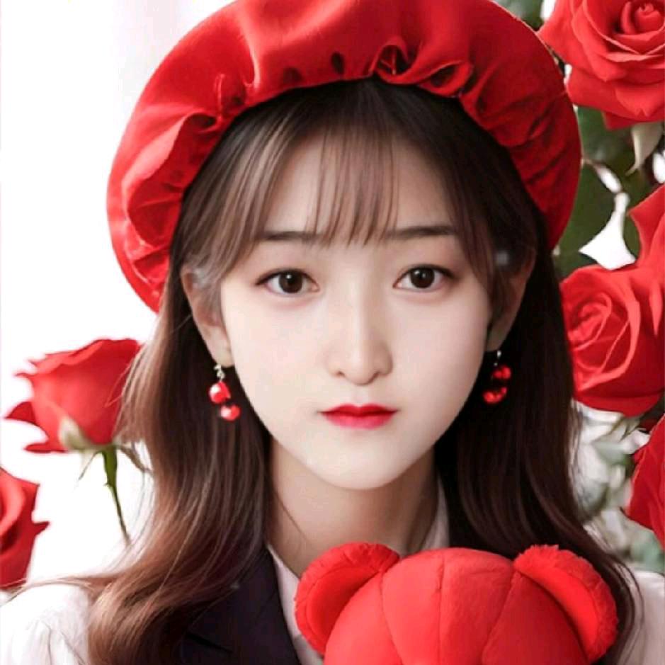 @☀️⁹²⁷樱花🌸满天