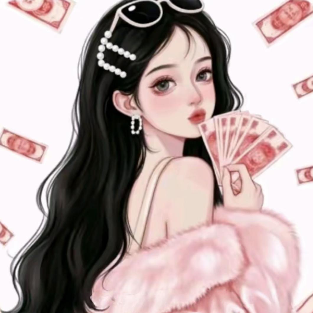 ᨶ႒ᩚ 泡沫ᵥₑ̶