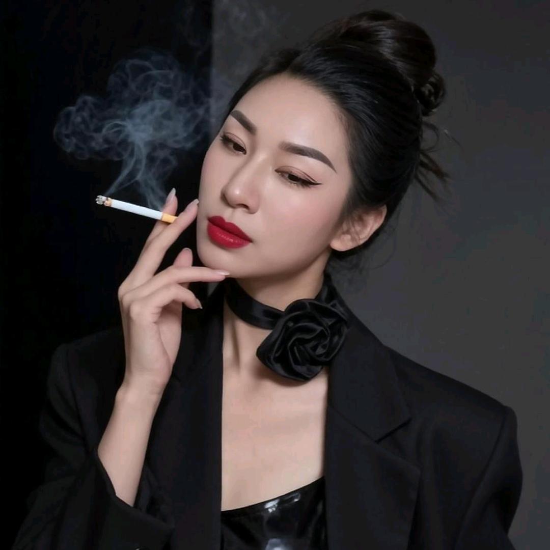 @往后余生