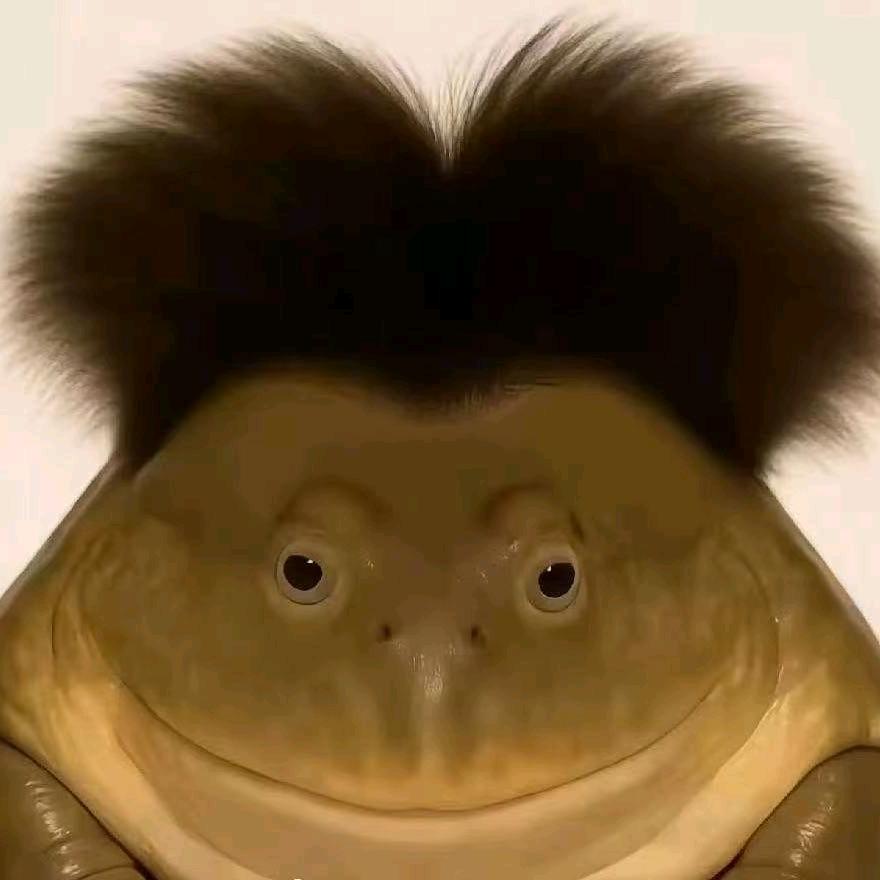 耶糊粘苞米