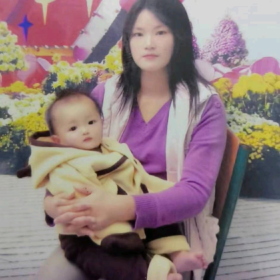 如香【专业定做校服】