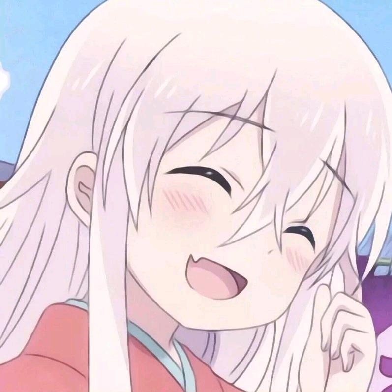 小7