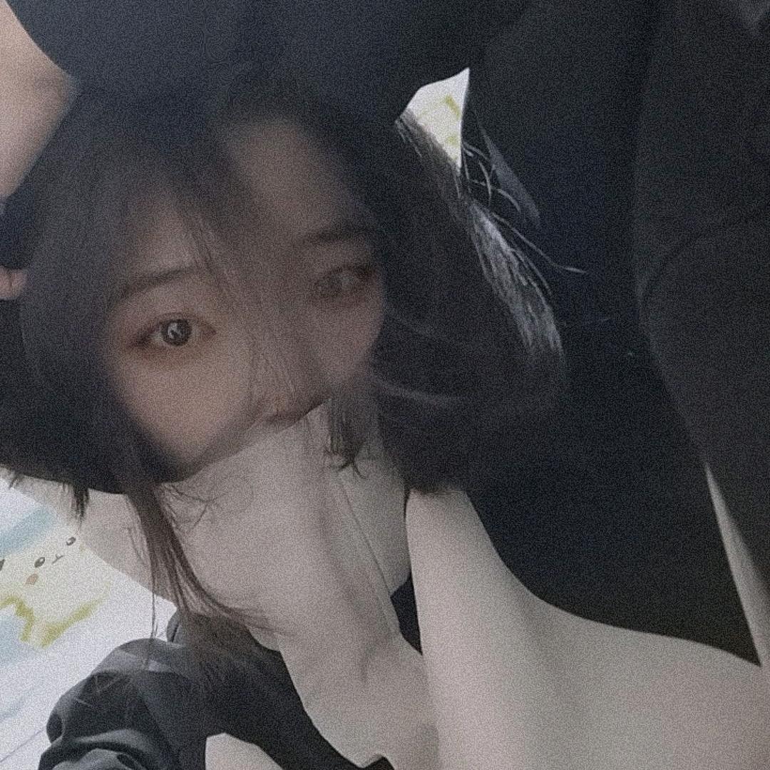 🤡 念旧的拾荒者 。