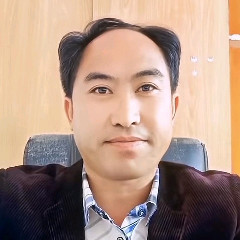 贵州独闯自然能源机械科技有限责任公司