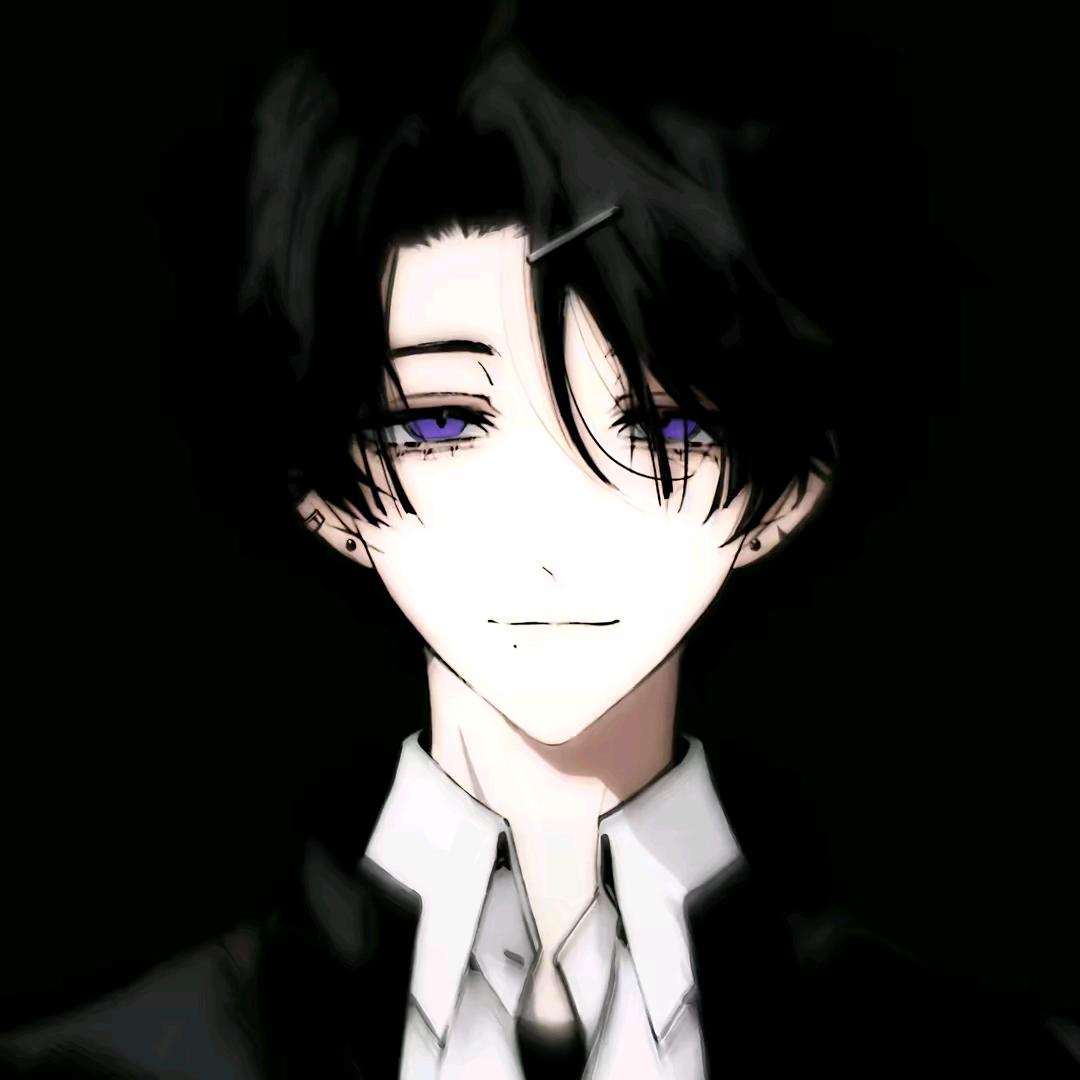 李嘉图（三角洲行动）