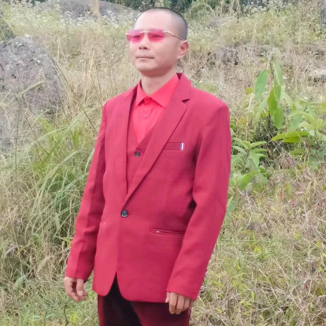 高言老師