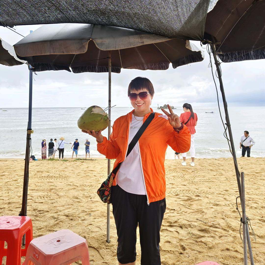 王刚要烟酒商行恋购(十八里镇店)