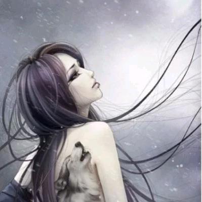 心若向阳，在哪都是晴天