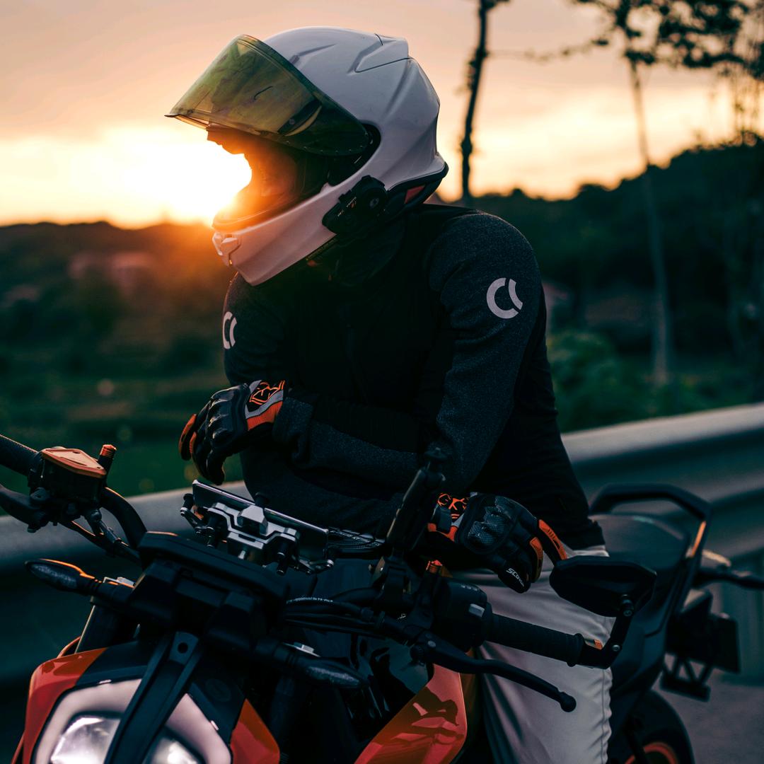 浚玥国际贸易（匠灵创意工作室）