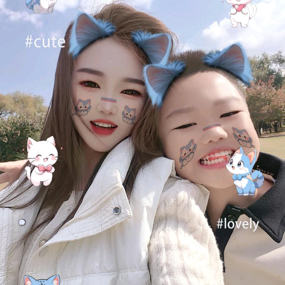 🌺波儿💤513289