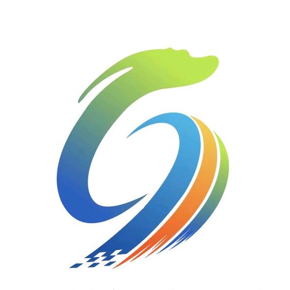 太原公交数智传媒