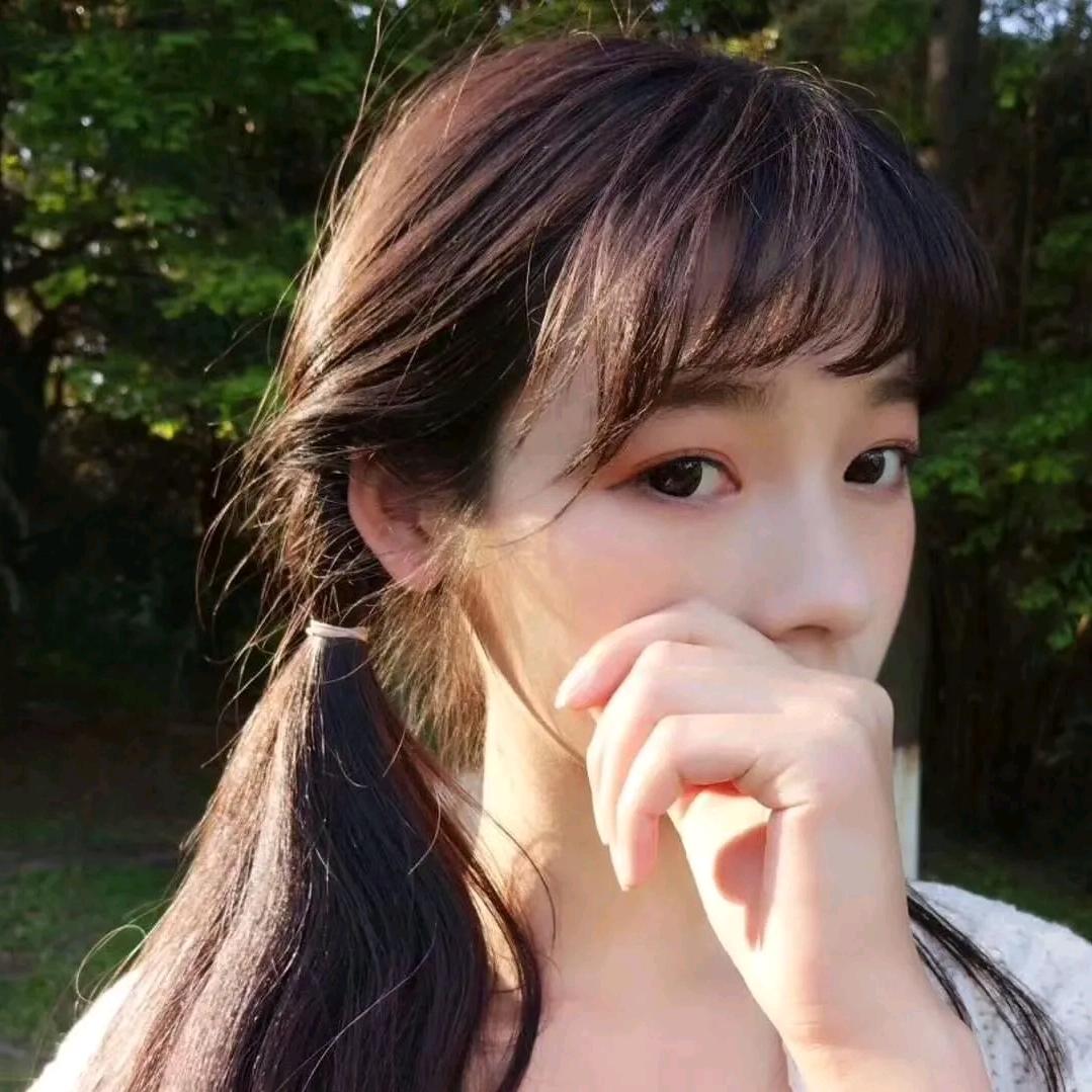 露丝⁶⁶¹