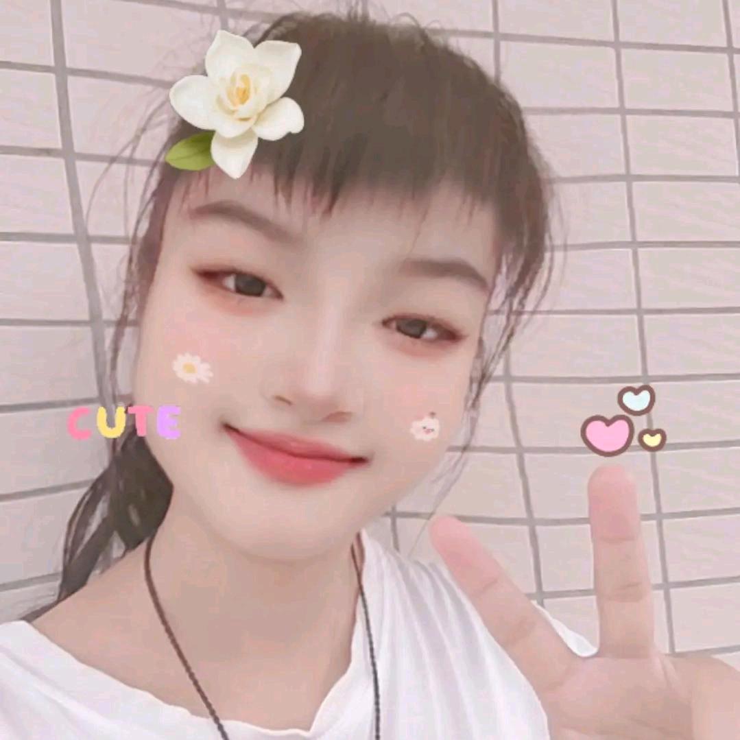 "小精灵"吒丙2月24日生日