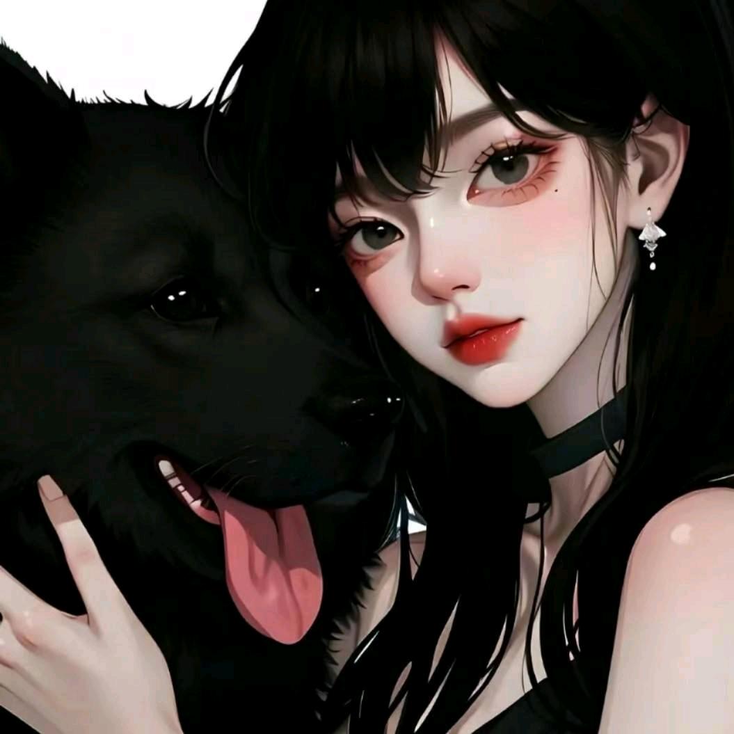佰万