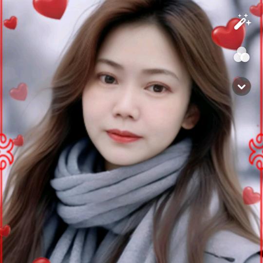 💔ꦿ໊不懂᭄🕊则不痛᭄ꦿᩚ٭