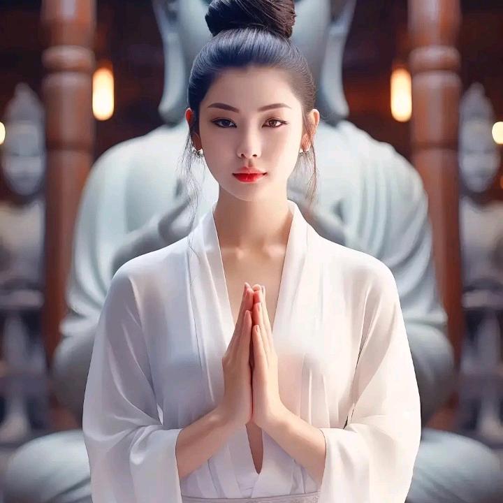 🤔嚣张跋扈🔞