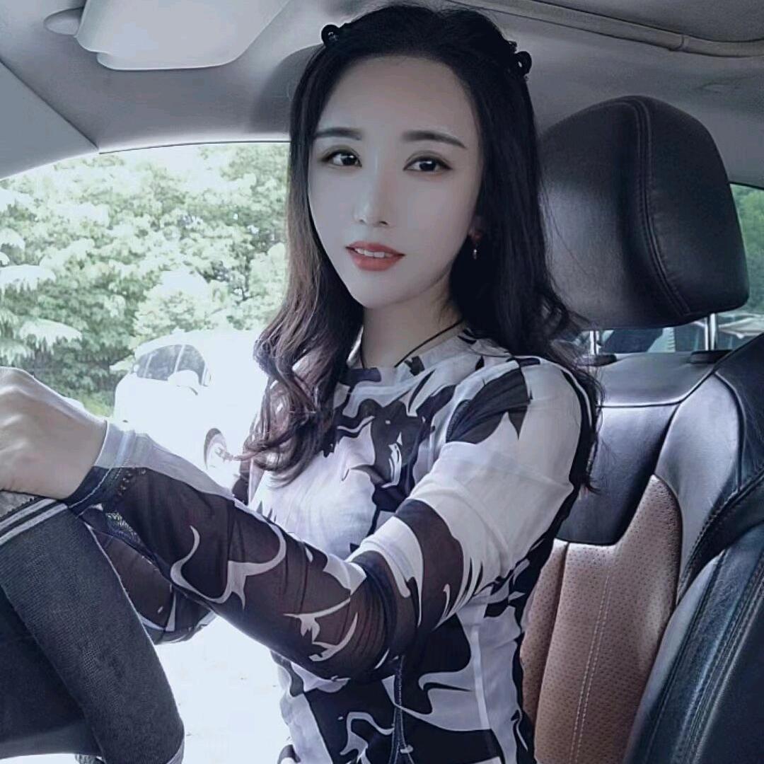 累了谁疼