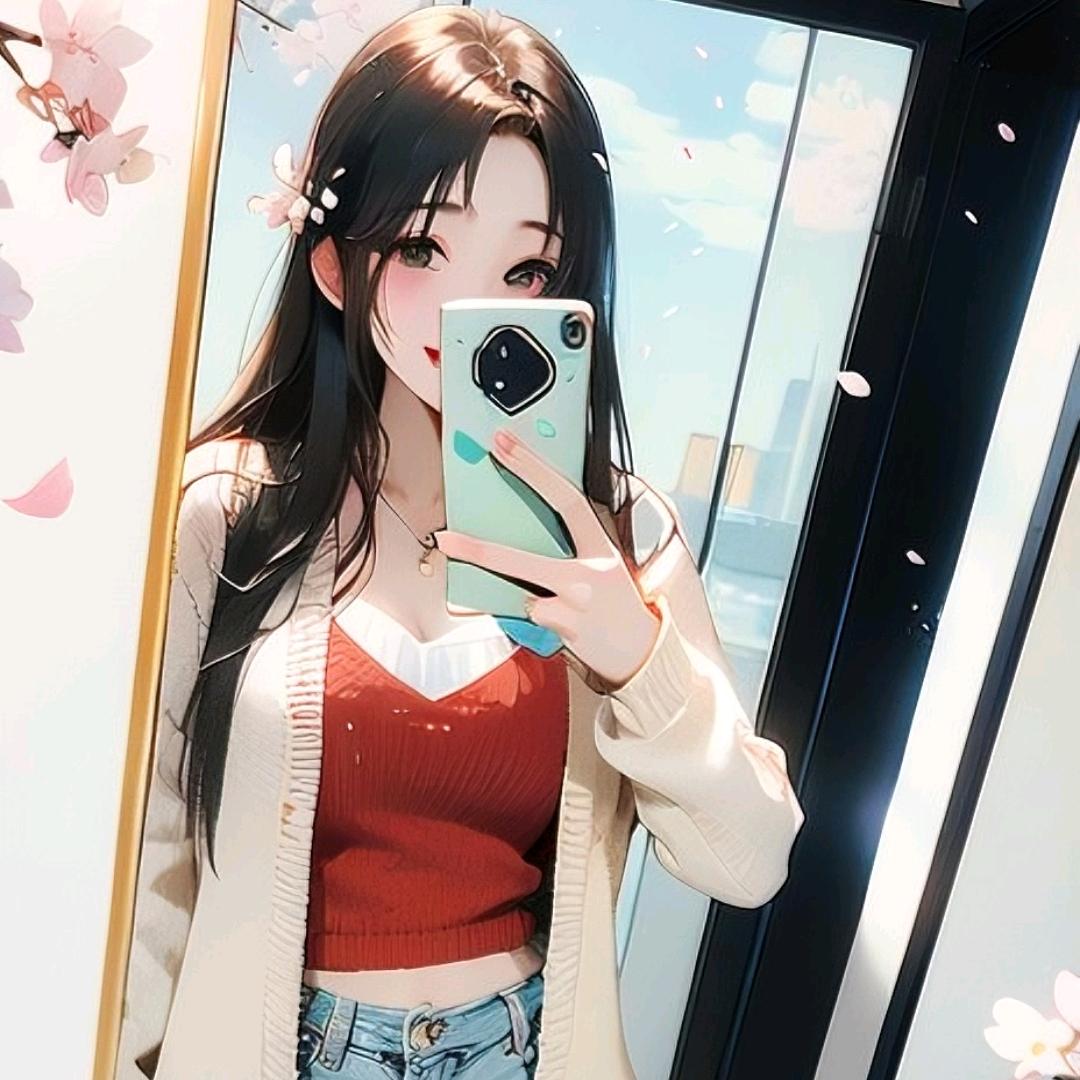 玉君