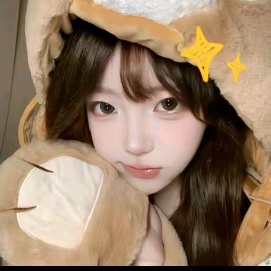 烦烦再也不烦了