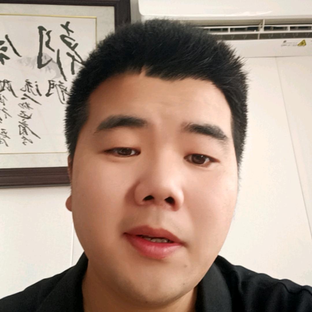 保定老王