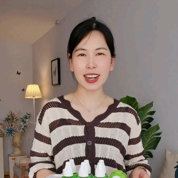 是园姐吖
