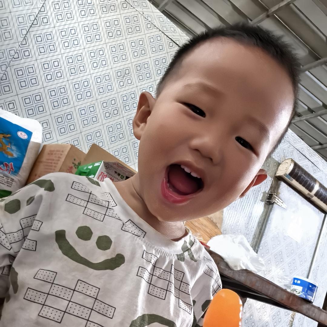 迁。
