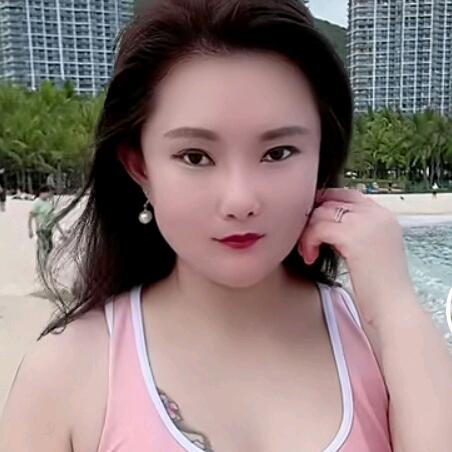 星月平凡