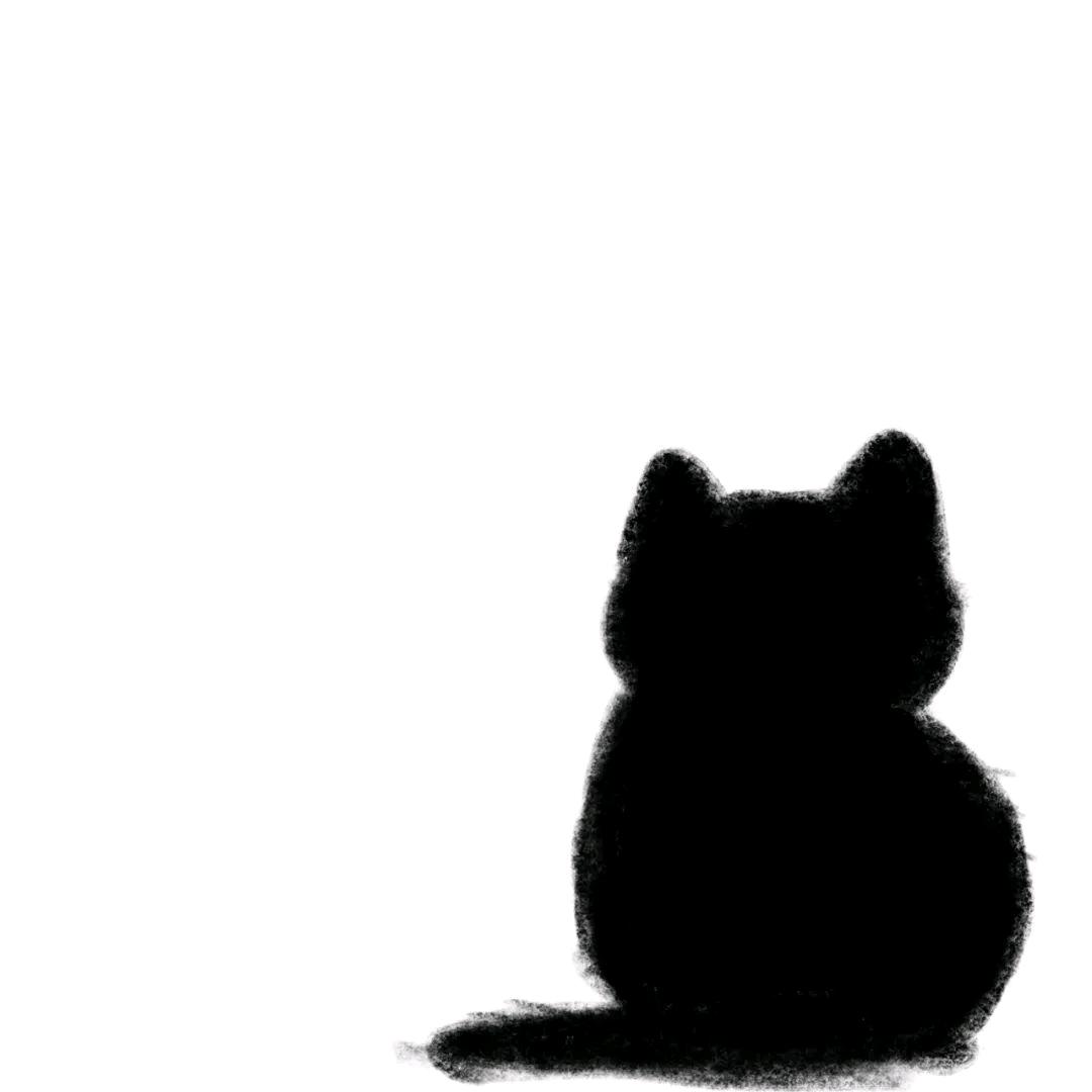 枫