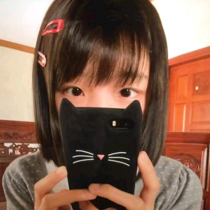妹妹