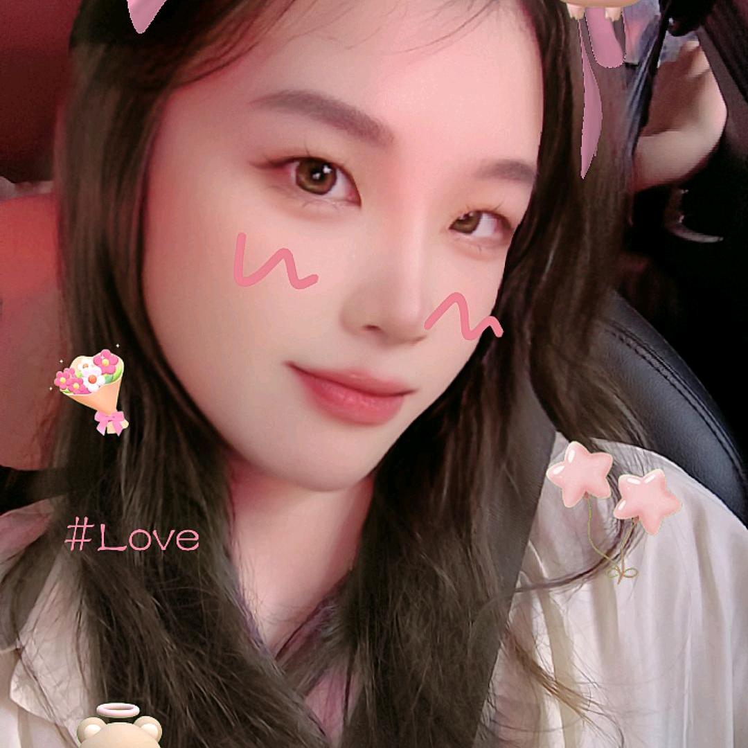 🌹允许你日渐富有🌹