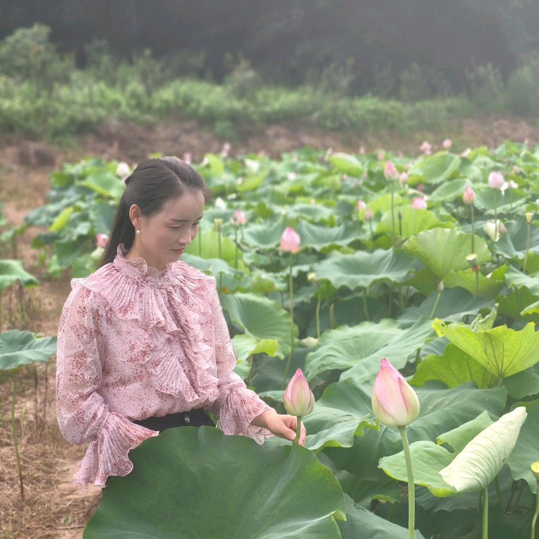 清琳