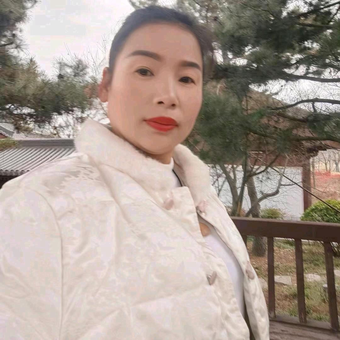 三姐善缘堂