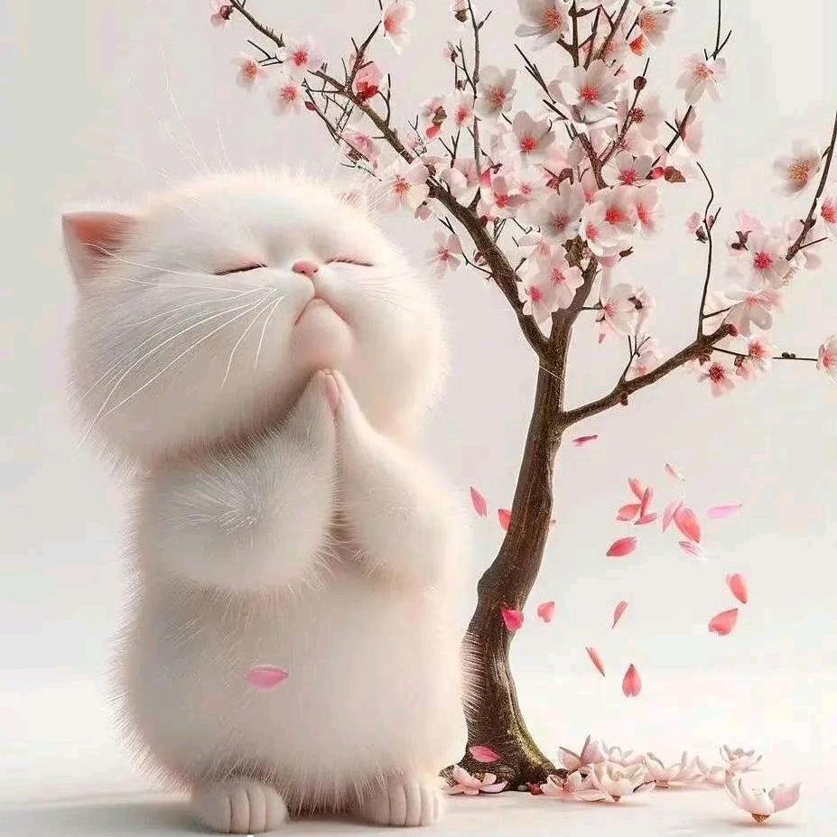 灯剪辑