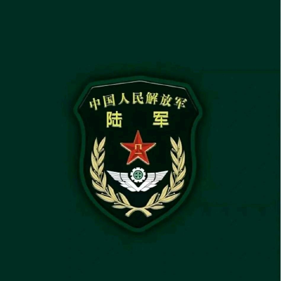 退伍兵摆摊赚钱