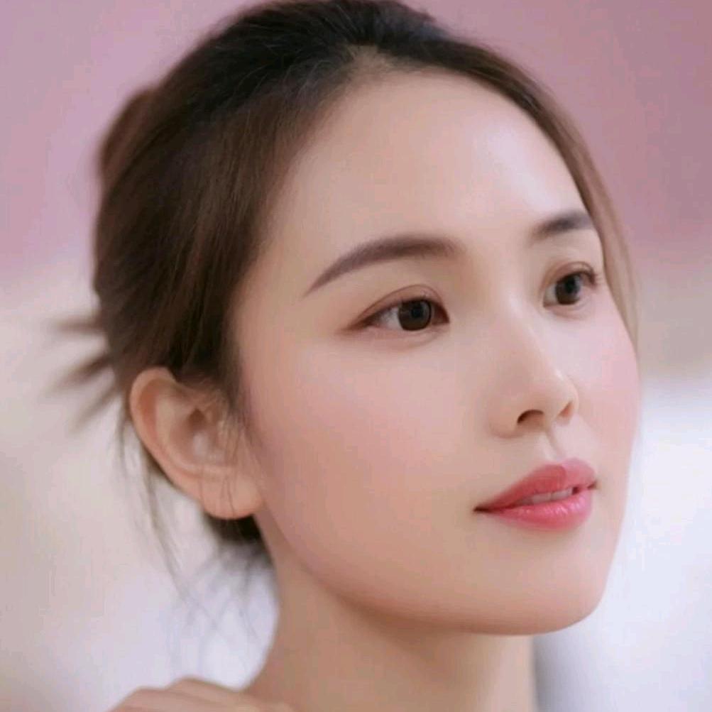 单身女人
