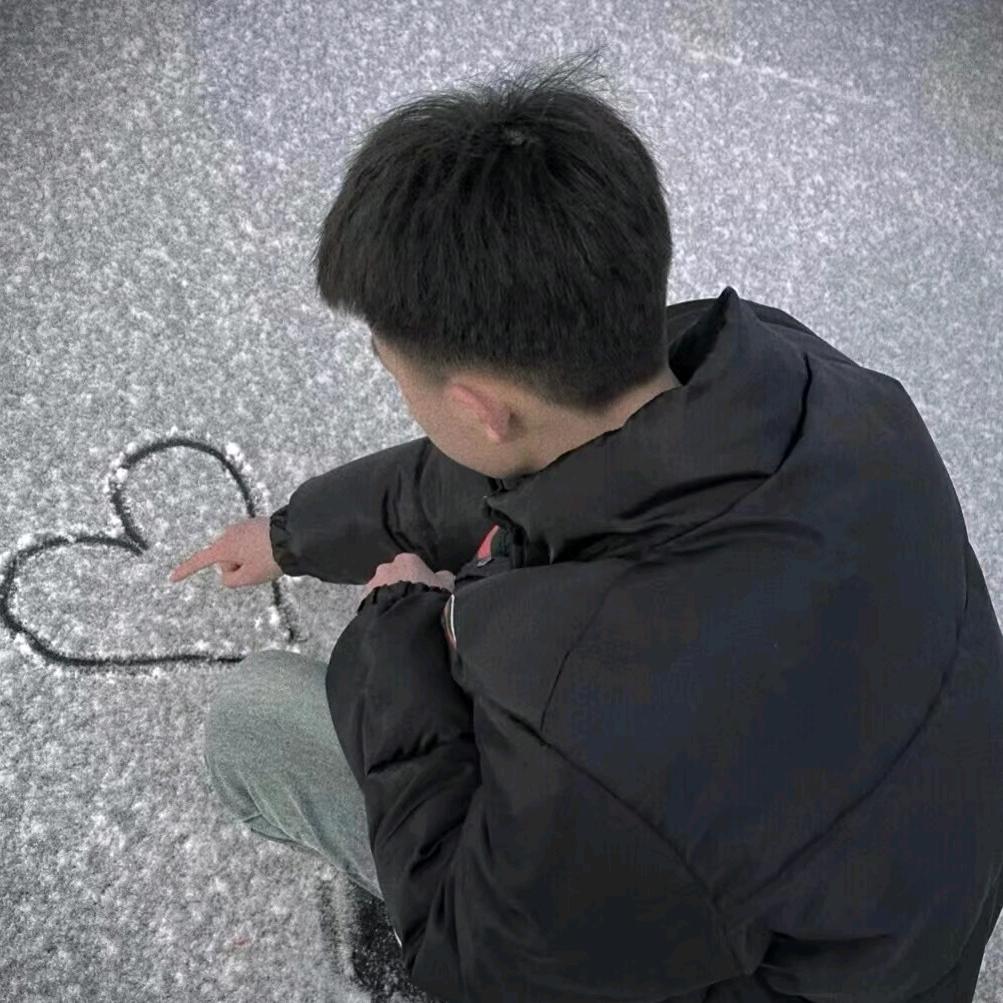 快来当领主一青秀