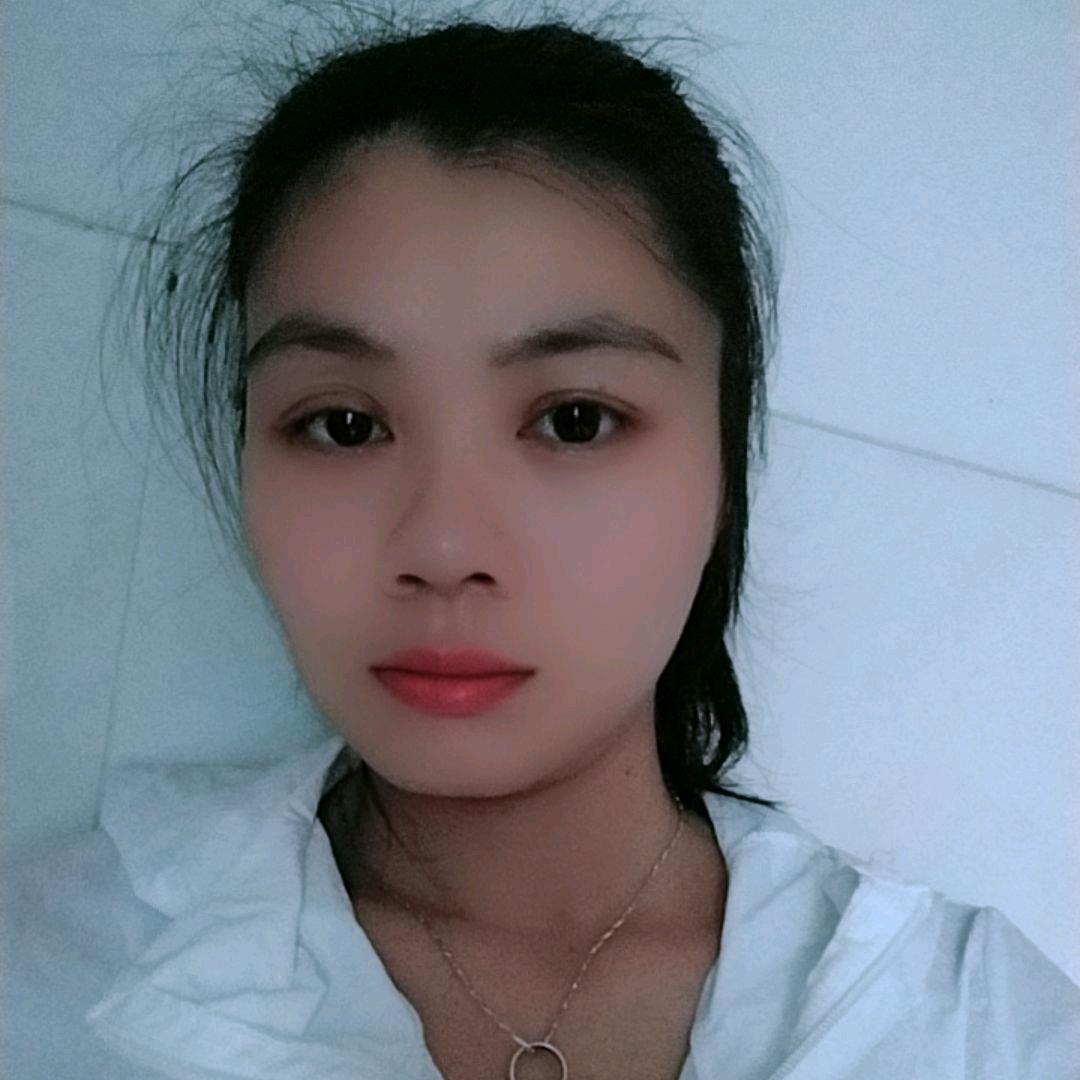 小婵628