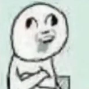 被漩涡鸣人萌死的那个夜晚。