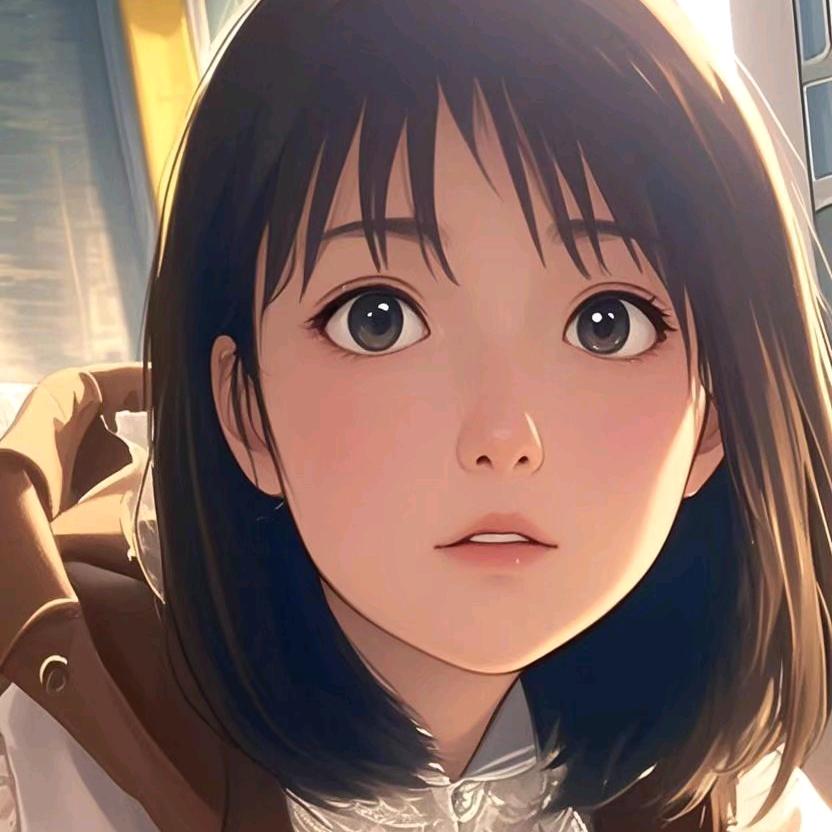 🌈🌈.🍊小玖🌻