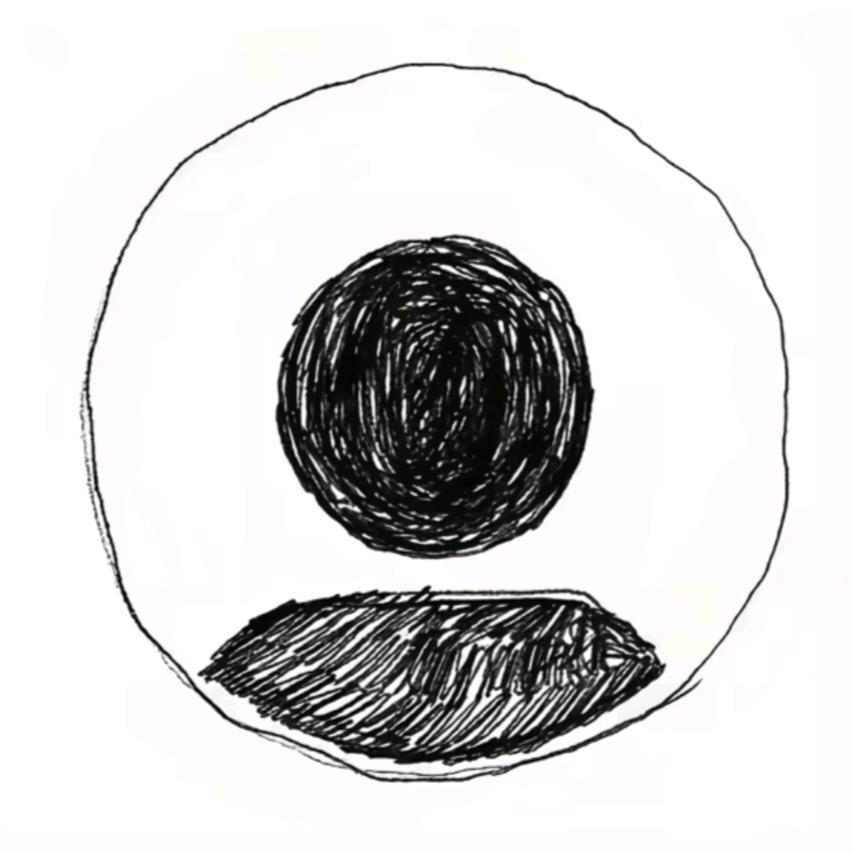 故事里面的她.(预约马钞)