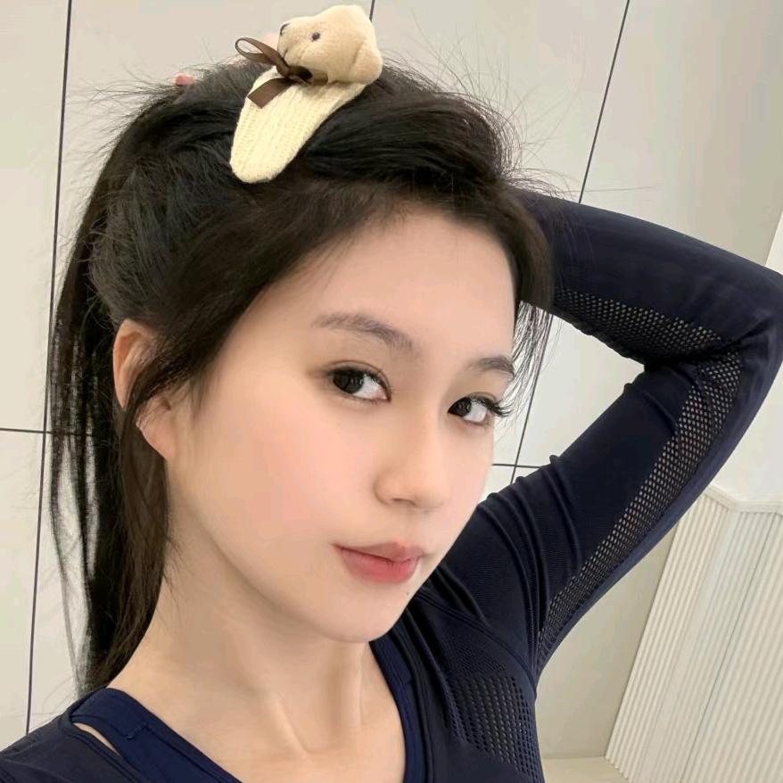 迈竹贸易行