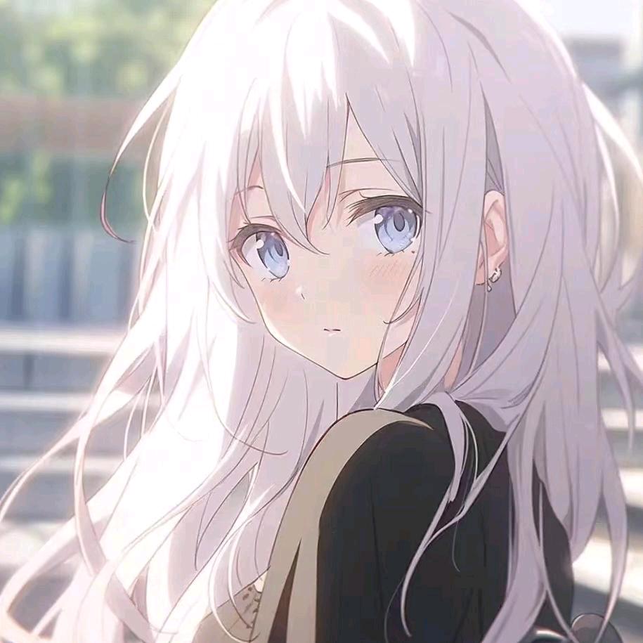 小小小桃