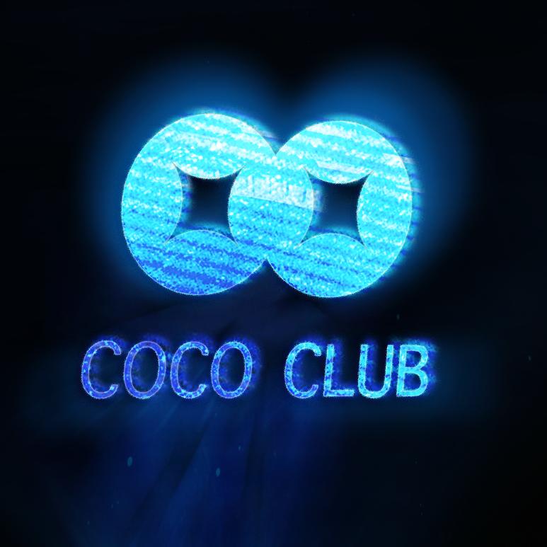 COCO CLUB 织里店
