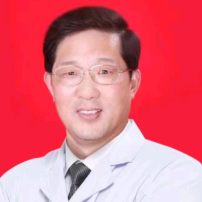 耳聋耳鸣专家高主任